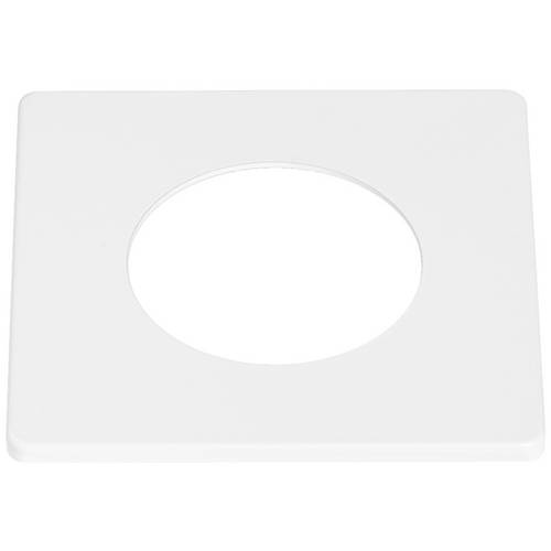 LEDVANCE Spot Combo RING FIX 173113.LE.00.01 Abdeckung Weiß