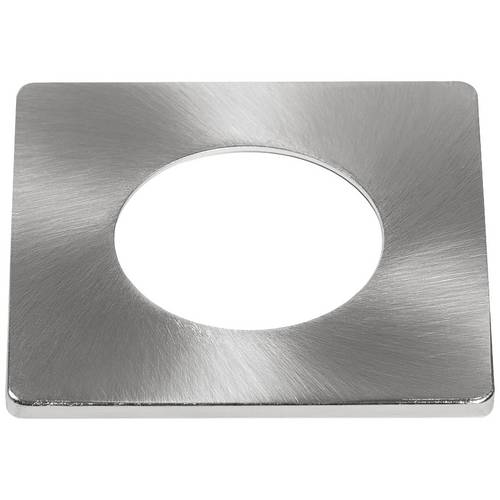 Thumbnail - LEDVANCE Spot Combo RING FIX 173112.LE.00.01 Abdeckung Nickel (gebürstet)