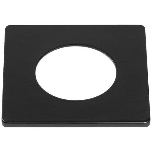 LEDVANCE Spot Combo RING FIX 173114.LE.00.01 Abdeckung Schwarz