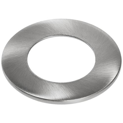 LEDVANCE Spot Combo RING FIX 173111.LE.00.01 Abdeckung Nickel (gebürstet)