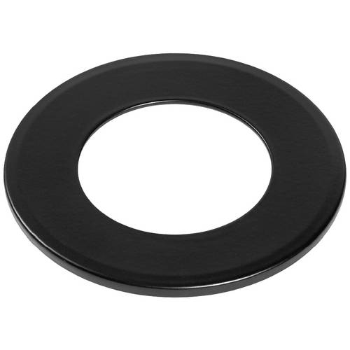 LEDVANCE Spot Combo RING FIX 173110.LE.00.01 Abdeckung Schwarz