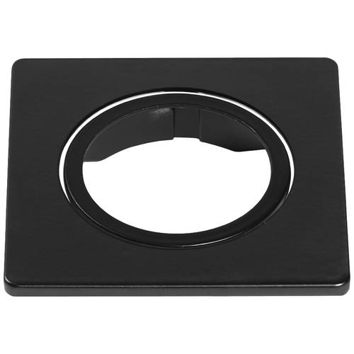 LEDVANCE Spot Combo RING ADJ 173119.LE.00.01 Abdeckung Schwarz