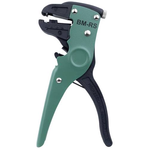 Brüder Mannesmann M10980 0.5 bis 6 mm²