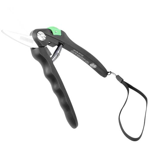 Brüder Mannesmann M63102 Gartenschere