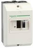 Schneider Electric GV2MC03 Gehäuse 1 St.