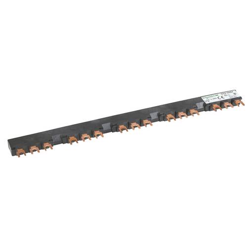 Thumbnail - Schneider Electric GV2G554 Drehstrom-Sammelschiene 1 St.