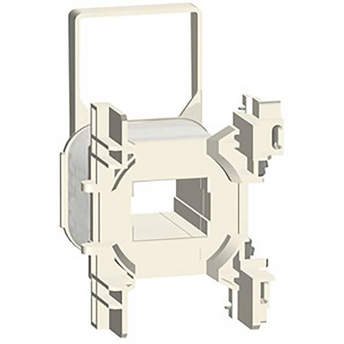 Schneider Electric LXD3Q7 Schütz 1 St.