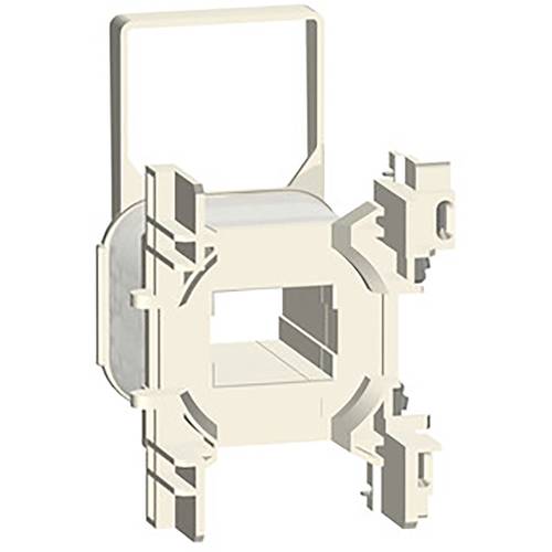 Schneider Electric LXD3V7 Schütz 1 St.