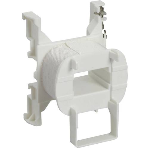 Schneider Electric LXD1E7 Schütz 1 St.