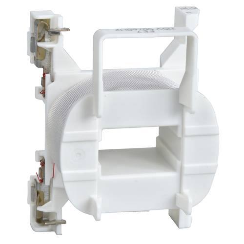 Schneider Electric LXD1Q7 Schütz 1 St.