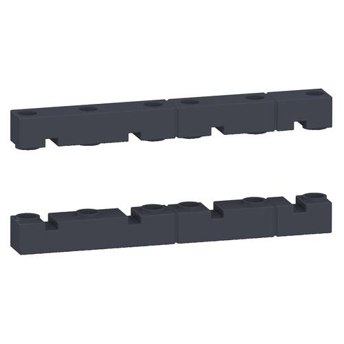 Schneider Electric Träger 1 St.