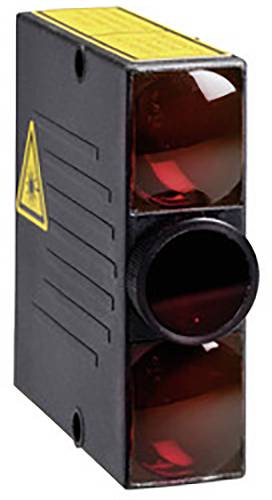 Schneider Electric DL1BDG1 Signalgeber LED-Leuchtmittel