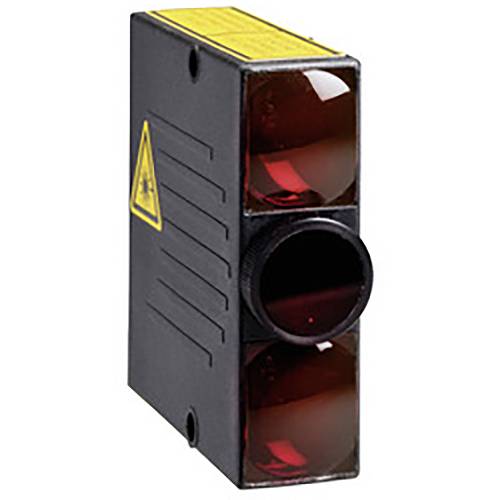 Schneider Electric DL1BDG1 Signalgeber LED-Leuchtmittel