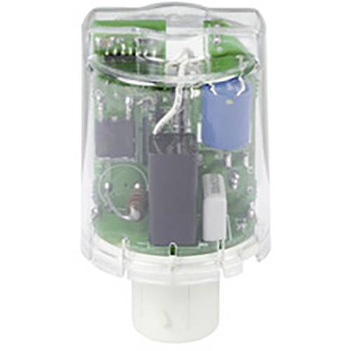 Thumbnail - Schneider Electric DL6BB Signalgeber Leuchtmittel