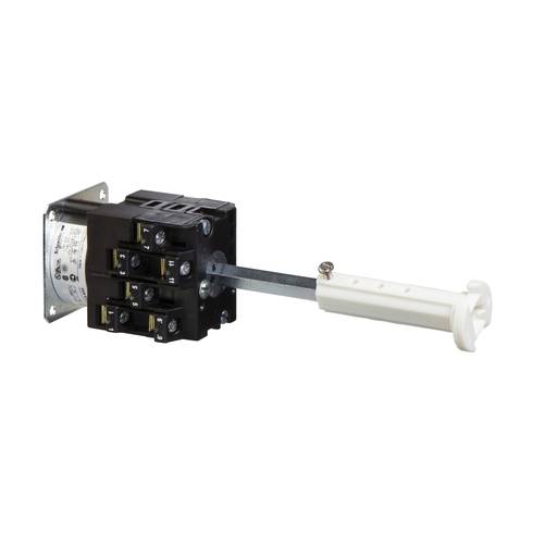 Schneider Electric K1F513U Nockenschalter 1 St.