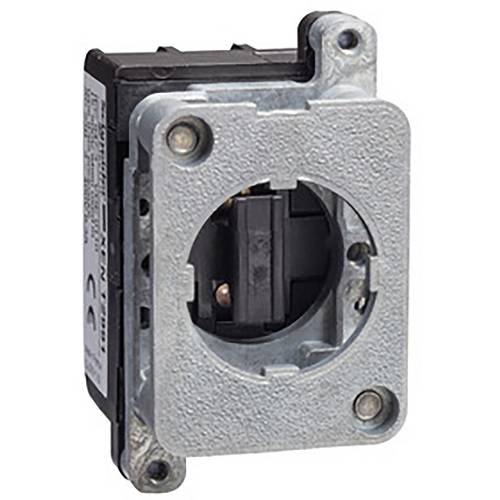 Schneider Electric XACS499 Trennbrücke 1 St.