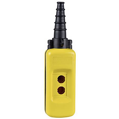 Schneider Electric Leergehäuse 1 St.