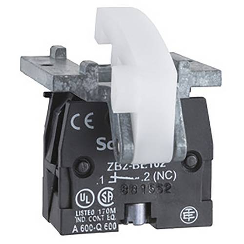 Schneider Electric XACS105 Hilfsschalter 1 St.