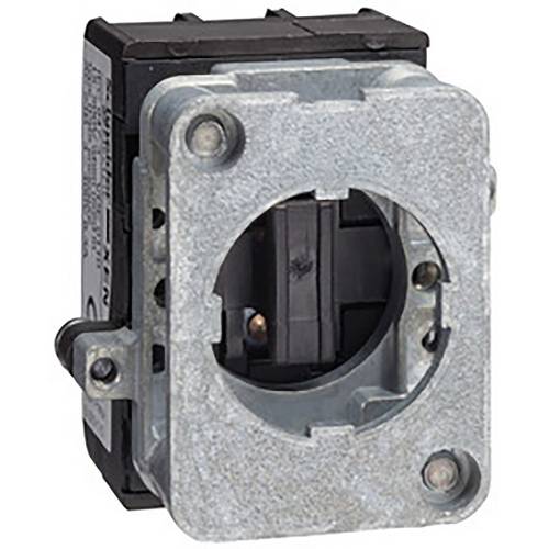 Schneider Electric XACS399 Trennbrücke 1 St.