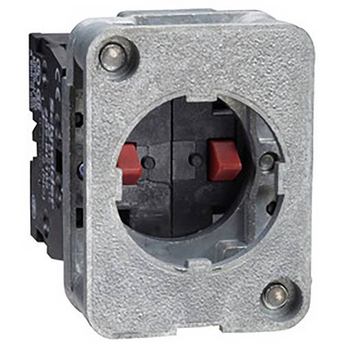 Thumbnail - Schneider Electric XACS413 Hilfsschalter 1 St.