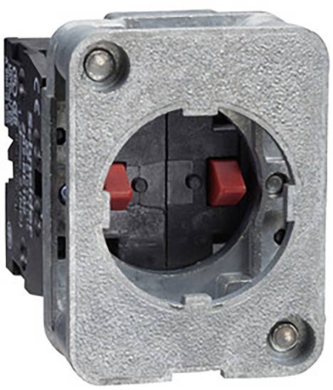 Schneider Electric XACS414 Hilfsschalter 1 St.