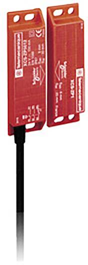 Telemecanique Magnetschalter Magnetisch Relaiskontakt XCSDMP5002-0