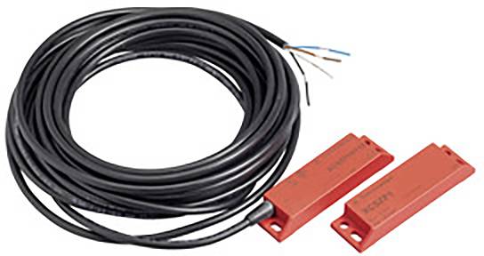 Telemechanique Sensors Magnetschalter XCSDMP5912-0