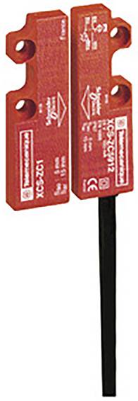 Telemechanique Sensors Magnet m. Magnetschalter X-0