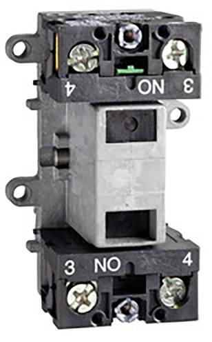 Schneider Electric XENG3791 Hilfsschalter 1 St.