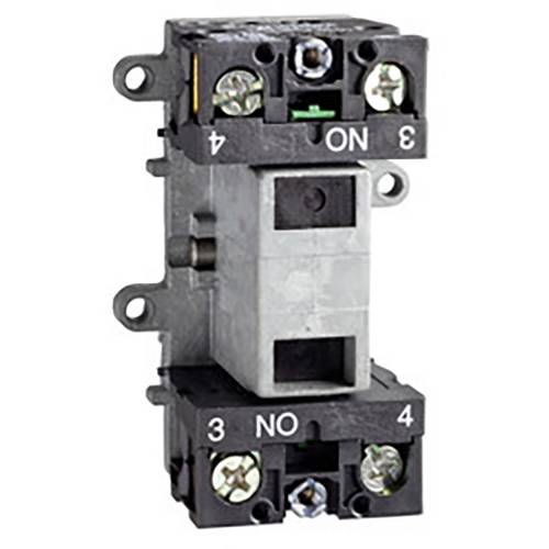 Schneider Electric XENG3791 Hilfsschalter 1 St.