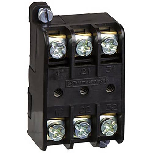 Schneider Electric XENT2991 Positionsmeldeschalter 1 St.