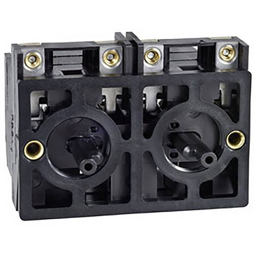 Schneider Electric TE Sensors Hilfsschalter 1 St.