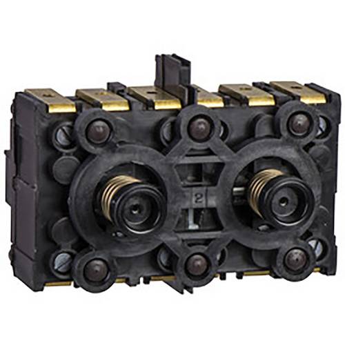 Schneider Electric XESD2241 Hilfsschalter 1 St.