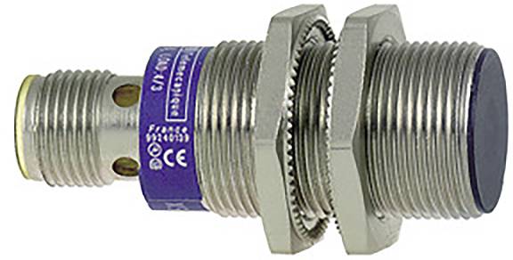 Telemechanique Sensors Näherungsschalter-0