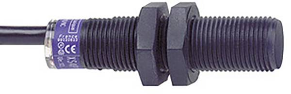 Telemechanique Sensors Näherungsschalter