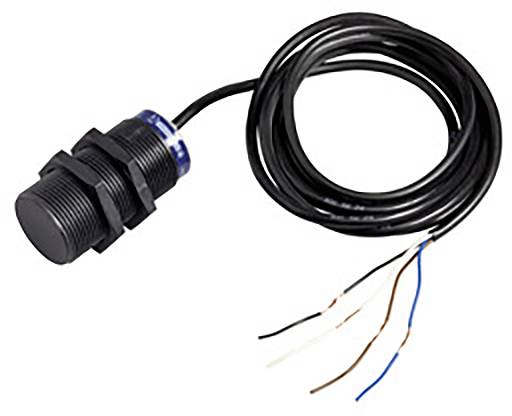 Telemechanique Sensors Näherungsschalter-0