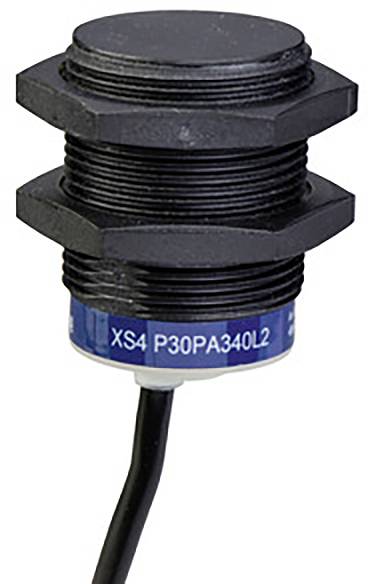 Telemechanique Sensors Näherungsschalter-0