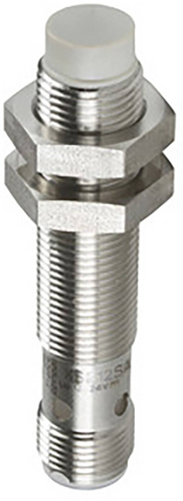 Telemechanique Sensors Näherungsschalter
