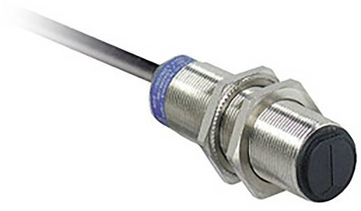 Telemechanique Sensors Einweglichtschranke-0
