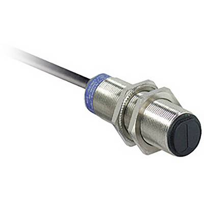 Telemechanique Sensors Einweglichtschranke-0
