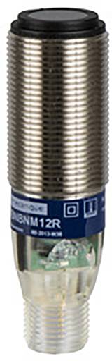 Telemechanique Sensors Einweg-Lichtschranke-0