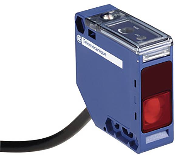 Telemechanique Sensors Einweglichtschranke-0