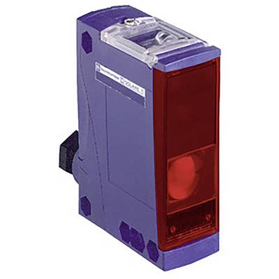 Telemechanique Sensors Opto. Sensor XUX0AKSAT16T-0