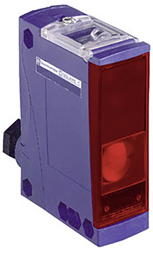 Telemechanique Sensors Opto. Sensor XUX0AKSAT16T