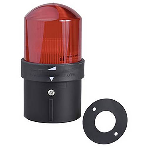 Schneider Electric Signalsäule XVBL4M4 XVBL4M4 1 St.