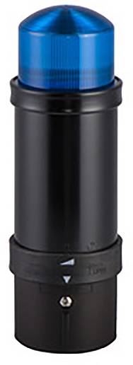 Schneider Electric Signalsäule XVBL6B6 XVBL6B6 1 St.