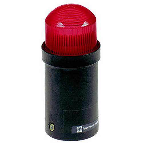 Thumbnail - Schneider Electric Signalsäule XVDLS6M4 1 St.