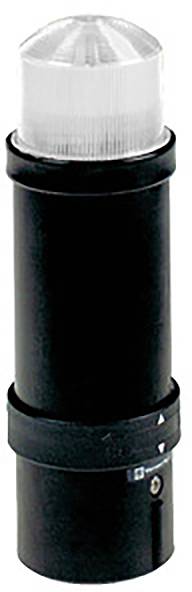 Schneider Electric Signalsäule XVBL8B7 XVBL8B7 1 St.