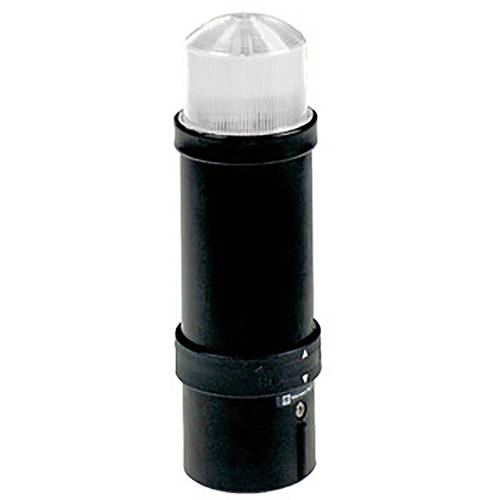 Schneider Electric Signalsäule XVBL8B7 XVBL8B7 1 St.