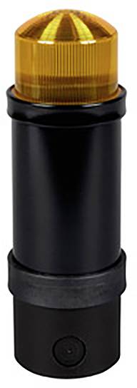 Schneider Electric Signalsäule XVBL8B8 XVBL8B8 1 St.